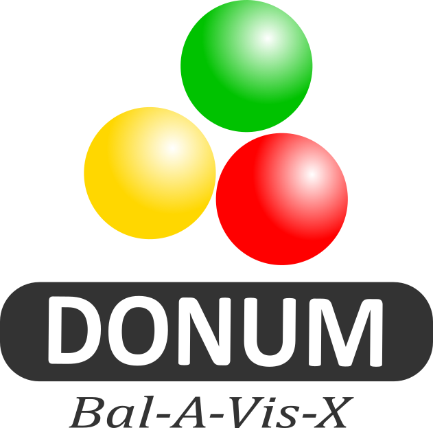 Donum